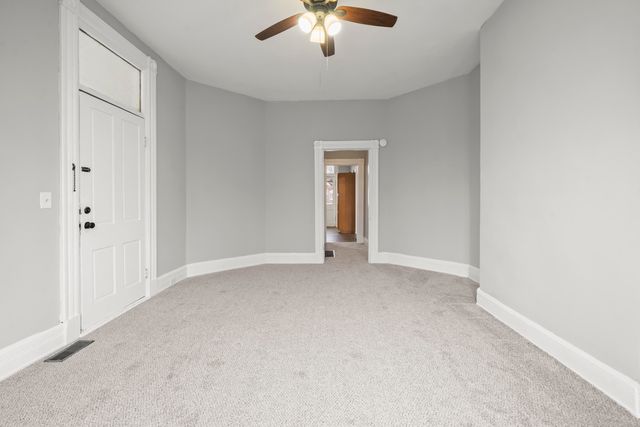 123 6th Avenue, Dayton, KY 41074