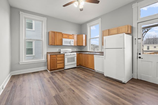 123 6th Avenue, Dayton, KY 41074