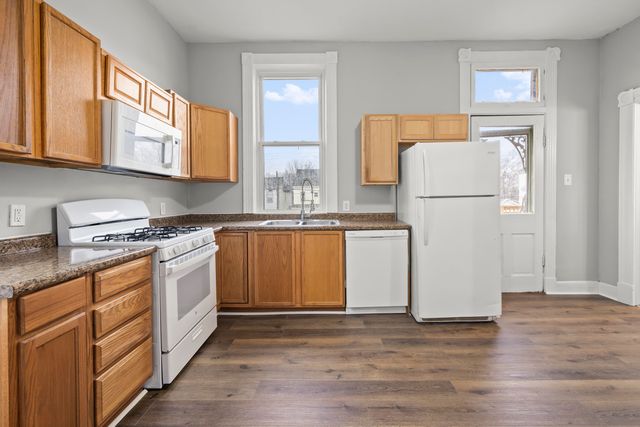 123 6th Avenue, Dayton, KY 41074