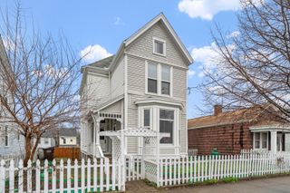 123 6th Avenue, Dayton, KY 41074