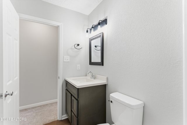 4007 Garden Drive, Knoxville, TN 37918