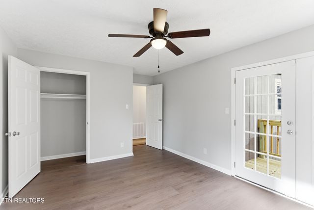 4007 Garden Drive, Knoxville, TN 37918