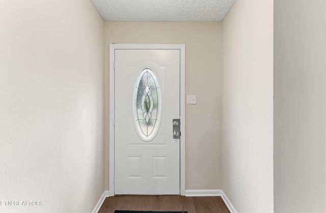 4007 Garden Drive, Knoxville, TN 37918