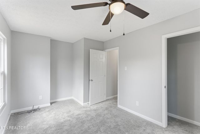 4007 Garden Drive, Knoxville, TN 37918