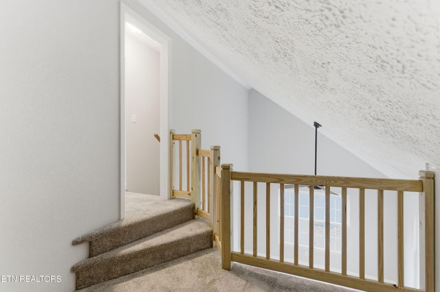 4007 Garden Drive, Knoxville, TN 37918