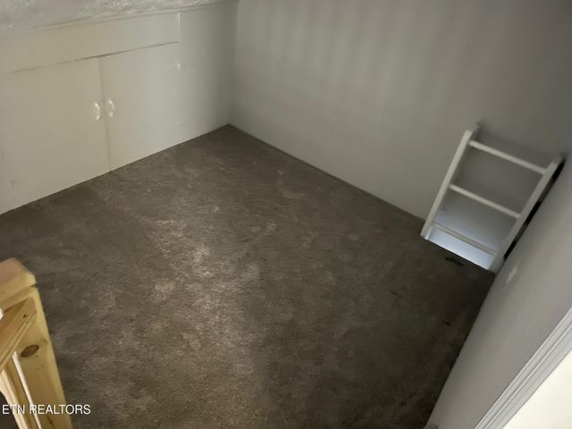 4007 Garden Drive, Knoxville, TN 37918