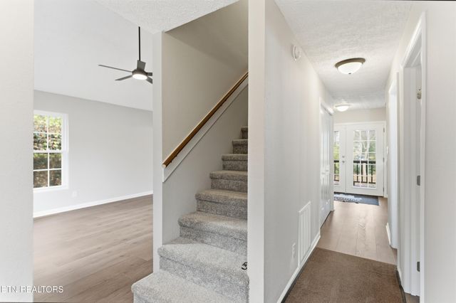 4007 Garden Drive, Knoxville, TN 37918