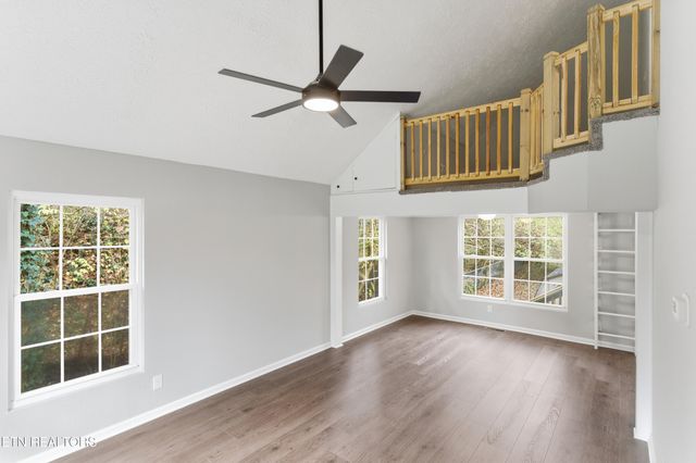 4007 Garden Drive, Knoxville, TN 37918