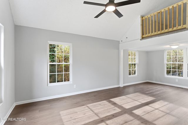 4007 Garden Drive, Knoxville, TN 37918