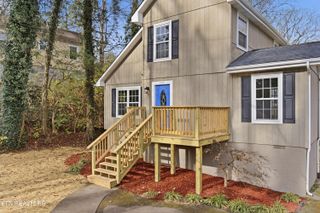 4007 Garden Drive, Knoxville, TN 37918