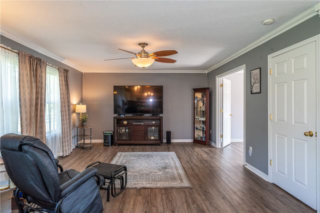 10765 Stone Ridge Way, Harrison, OH 45030