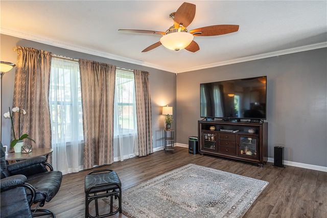 10765 Stone Ridge Way, Harrison, OH 45030