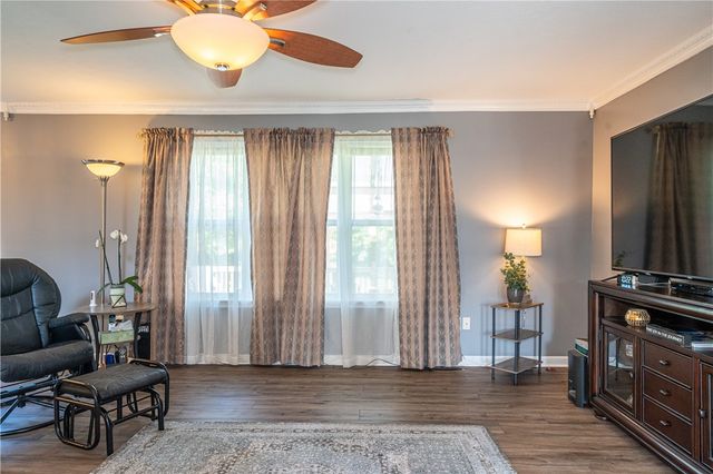 10765 Stone Ridge Way, Harrison, OH 45030
