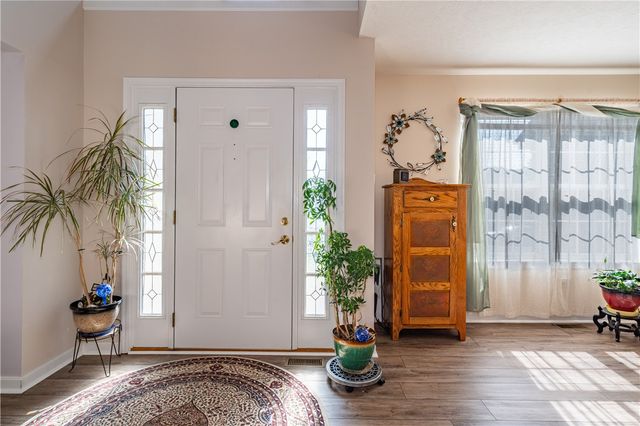 10765 Stone Ridge Way, Harrison, OH 45030