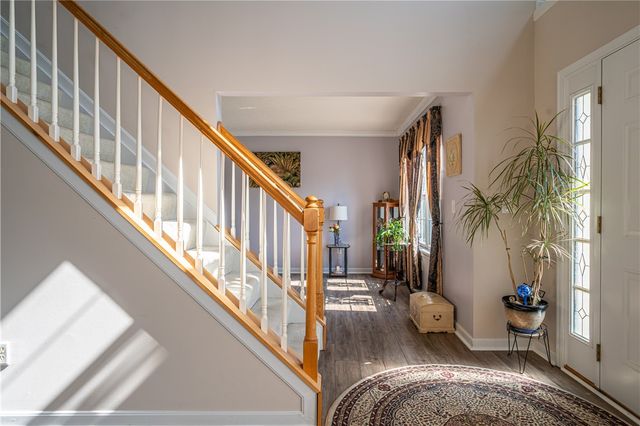10765 Stone Ridge Way, Harrison, OH 45030