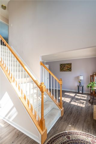 10765 Stone Ridge Way, Harrison, OH 45030