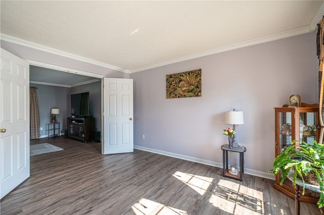 10765 Stone Ridge Way, Harrison, OH 45030