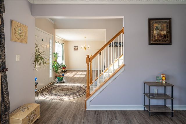 10765 Stone Ridge Way, Harrison, OH 45030