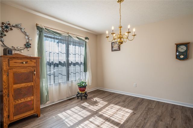 10765 Stone Ridge Way, Harrison, OH 45030
