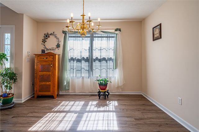 10765 Stone Ridge Way, Harrison, OH 45030