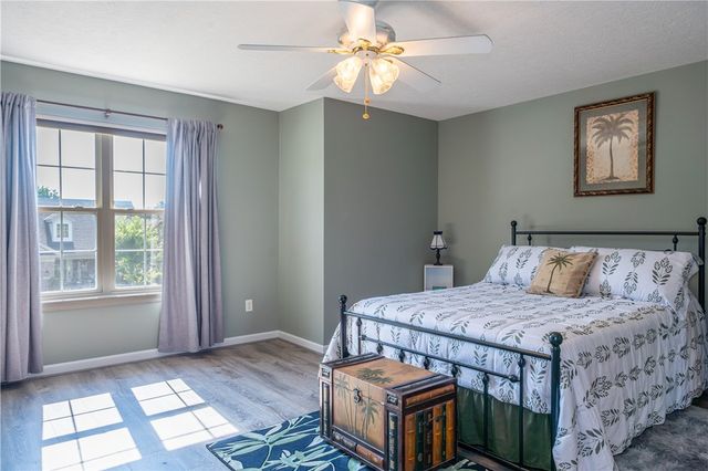 10765 Stone Ridge Way, Harrison, OH 45030