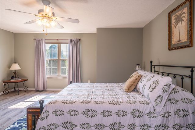 10765 Stone Ridge Way, Harrison, OH 45030