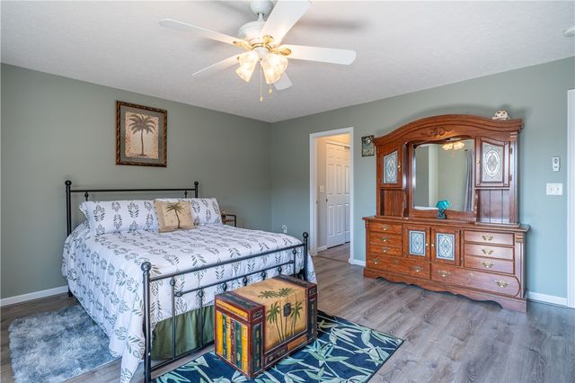 10765 Stone Ridge Way, Harrison, OH 45030