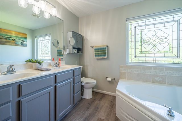 10765 Stone Ridge Way, Harrison, OH 45030
