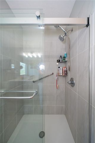 10765 Stone Ridge Way, Harrison, OH 45030
