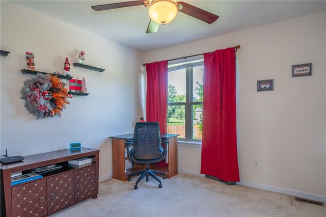 10765 Stone Ridge Way, Harrison, OH 45030
