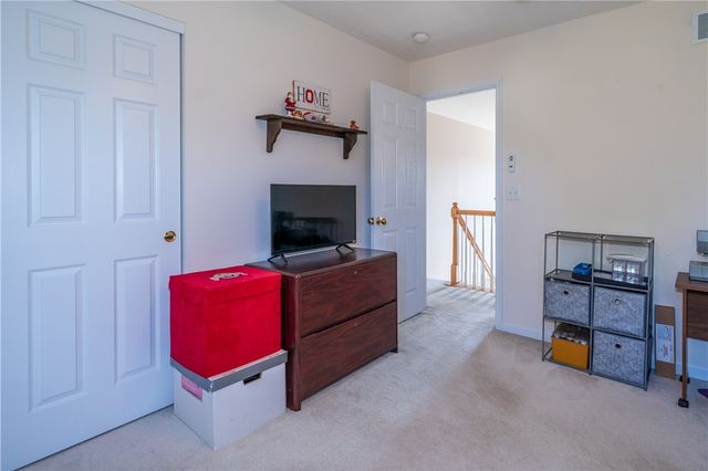 10765 Stone Ridge Way, Harrison, OH 45030