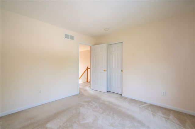 10765 Stone Ridge Way, Harrison, OH 45030