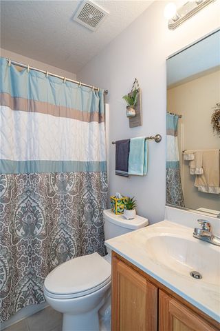 10765 Stone Ridge Way, Harrison, OH 45030