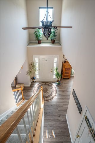 10765 Stone Ridge Way, Harrison, OH 45030