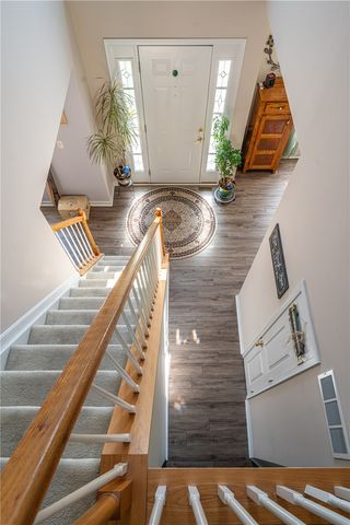 10765 Stone Ridge Way, Harrison, OH 45030