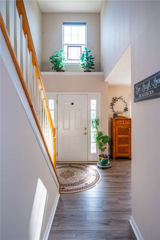 10765 Stone Ridge Way, Harrison, OH 45030