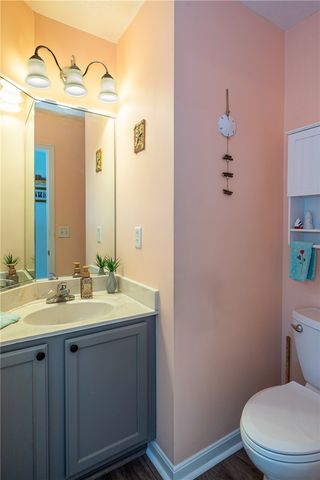 10765 Stone Ridge Way, Harrison, OH 45030
