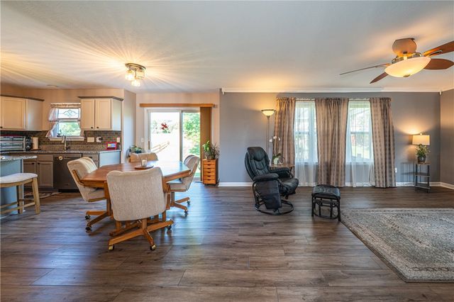 10765 Stone Ridge Way, Harrison, OH 45030