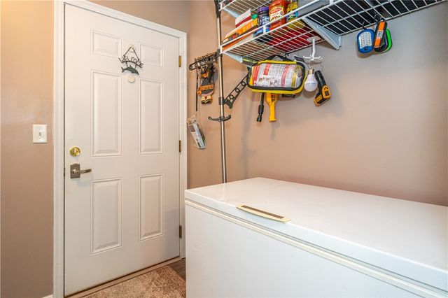 10765 Stone Ridge Way, Harrison, OH 45030