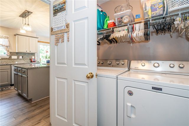 10765 Stone Ridge Way, Harrison, OH 45030