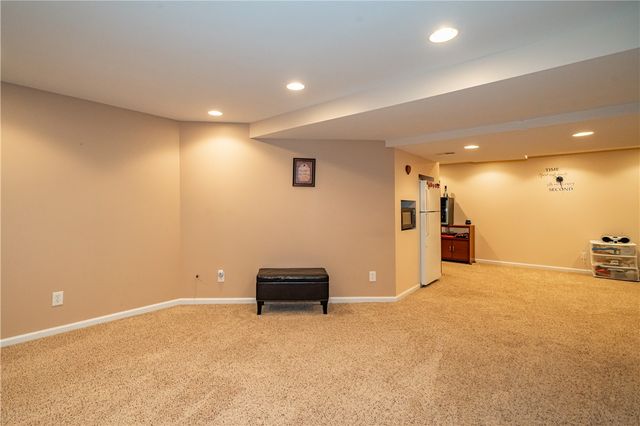 10765 Stone Ridge Way, Harrison, OH 45030
