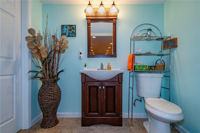 10765 Stone Ridge Way, Harrison, OH 45030
