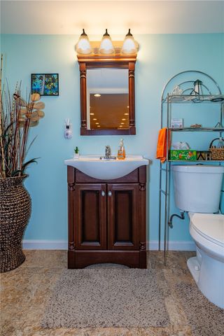 10765 Stone Ridge Way, Harrison, OH 45030