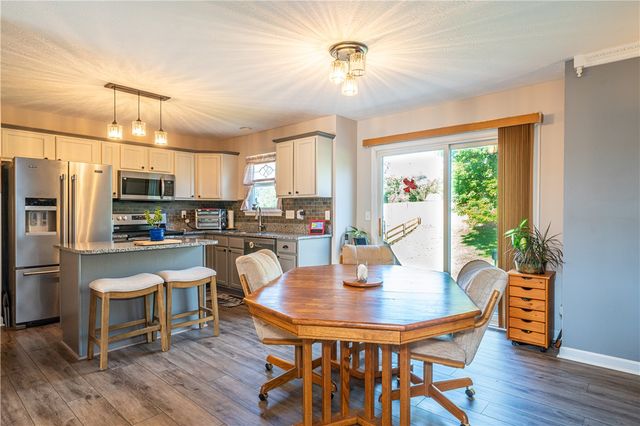 10765 Stone Ridge Way, Harrison, OH 45030