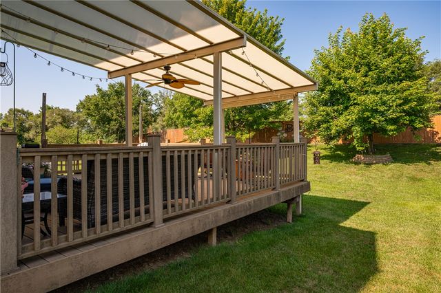 10765 Stone Ridge Way, Harrison, OH 45030