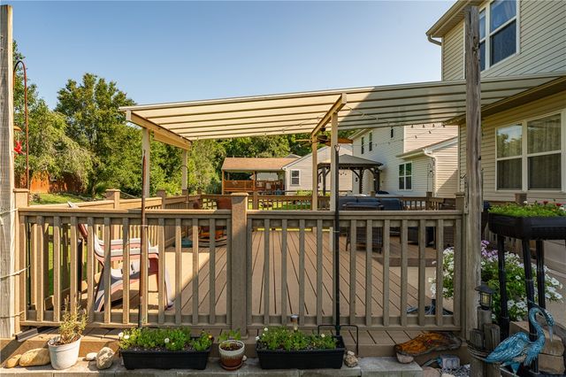 10765 Stone Ridge Way, Harrison, OH 45030