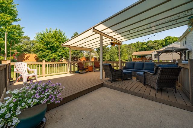 10765 Stone Ridge Way, Harrison, OH 45030