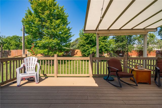 10765 Stone Ridge Way, Harrison, OH 45030