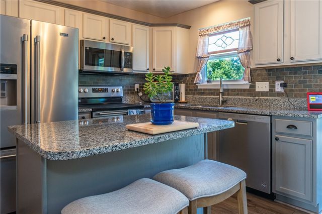 10765 Stone Ridge Way, Harrison, OH 45030