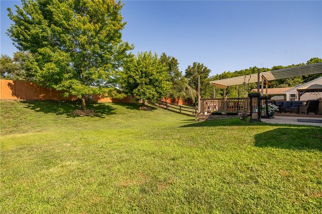 10765 Stone Ridge Way, Harrison, OH 45030